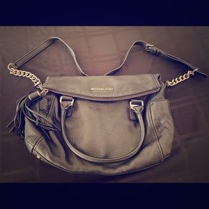 Michael Kors Cross body bag